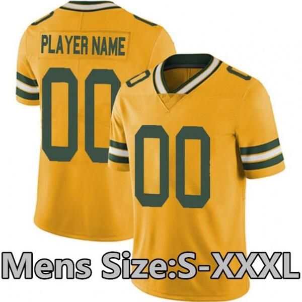 Men Jersey-d