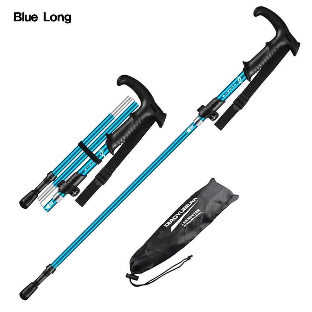 Blue-long