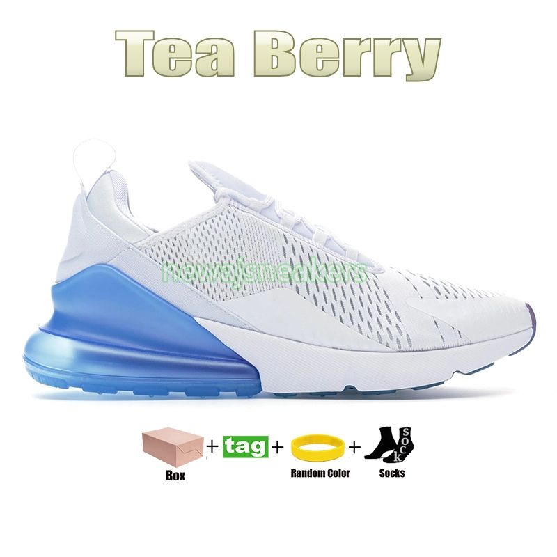 #07 tea berry