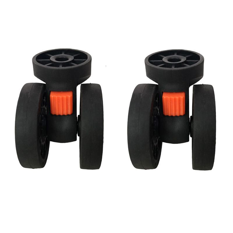 CL06-2.8cm-2wheels