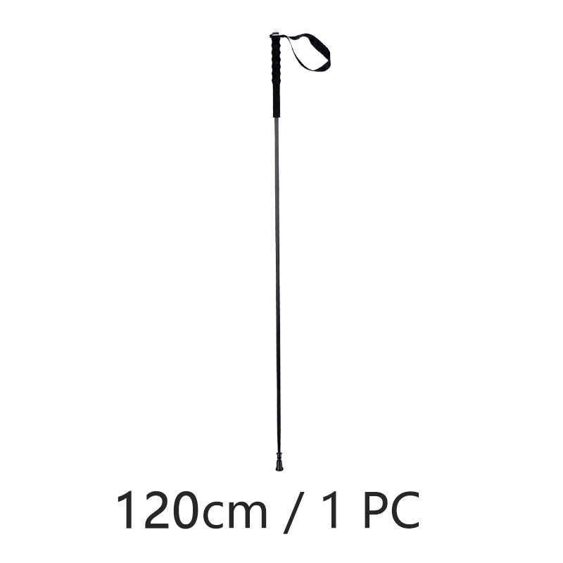 120cm 1 Pc