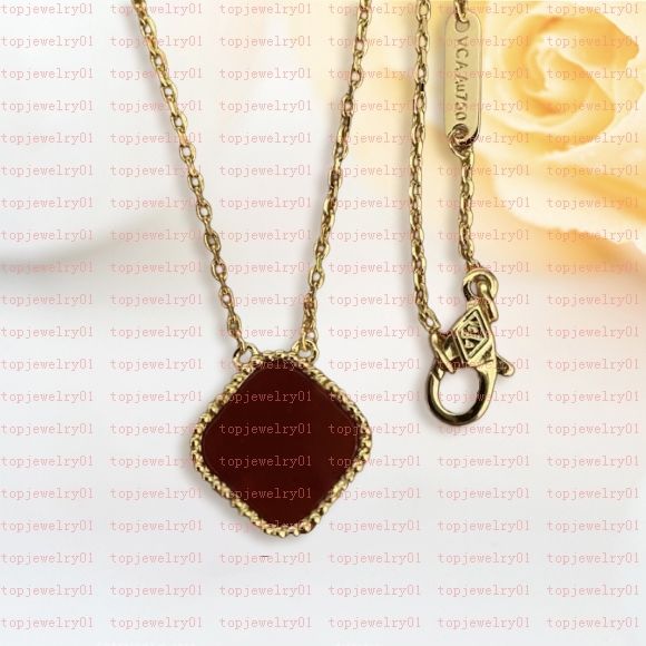 Gouden ketting+kleur6