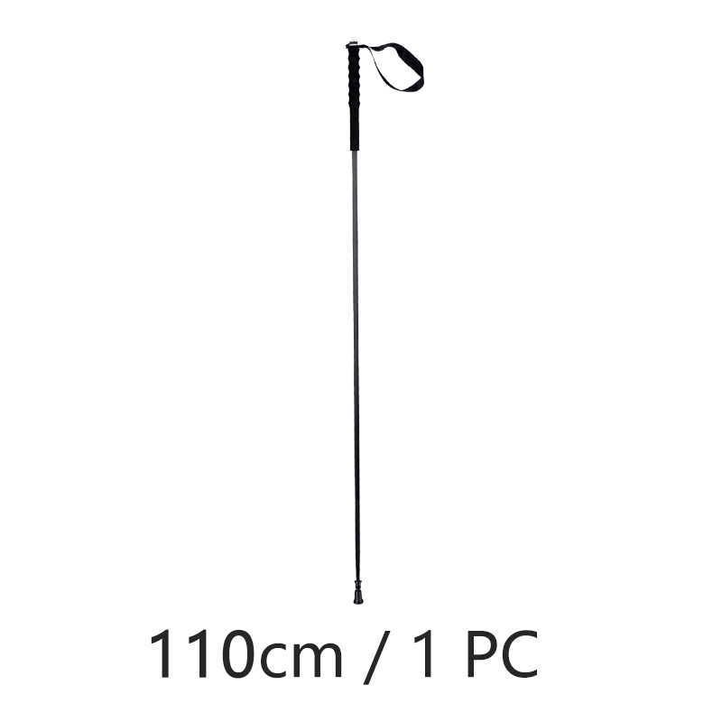 110cm 1 Pc