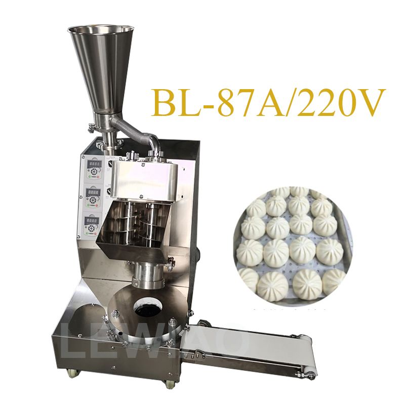 BL-87A / 220V