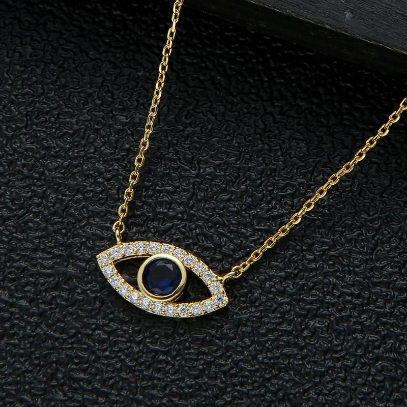 18K gold 2 34 with 7cm