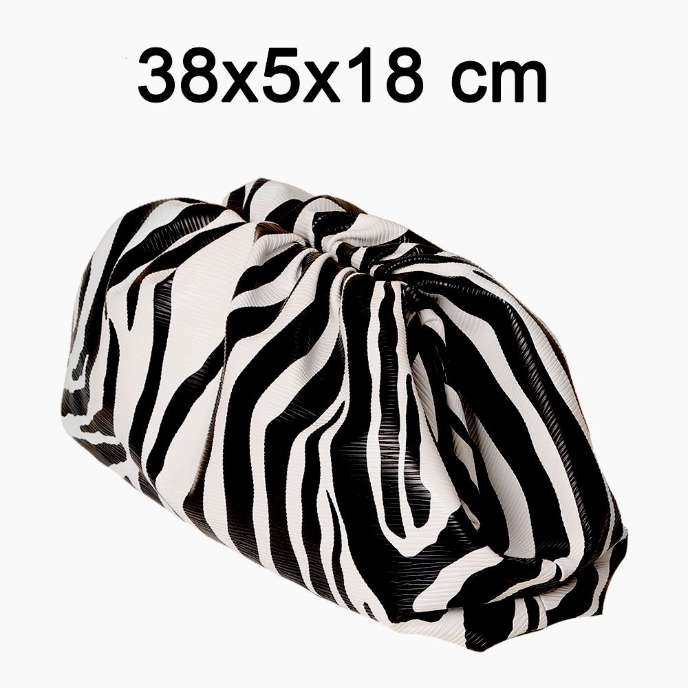 zebra big