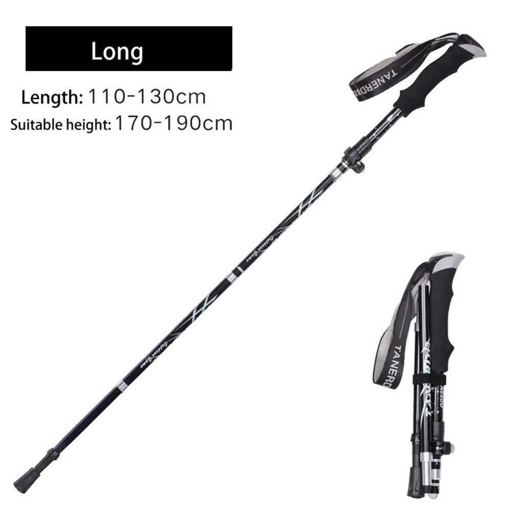 Black Long