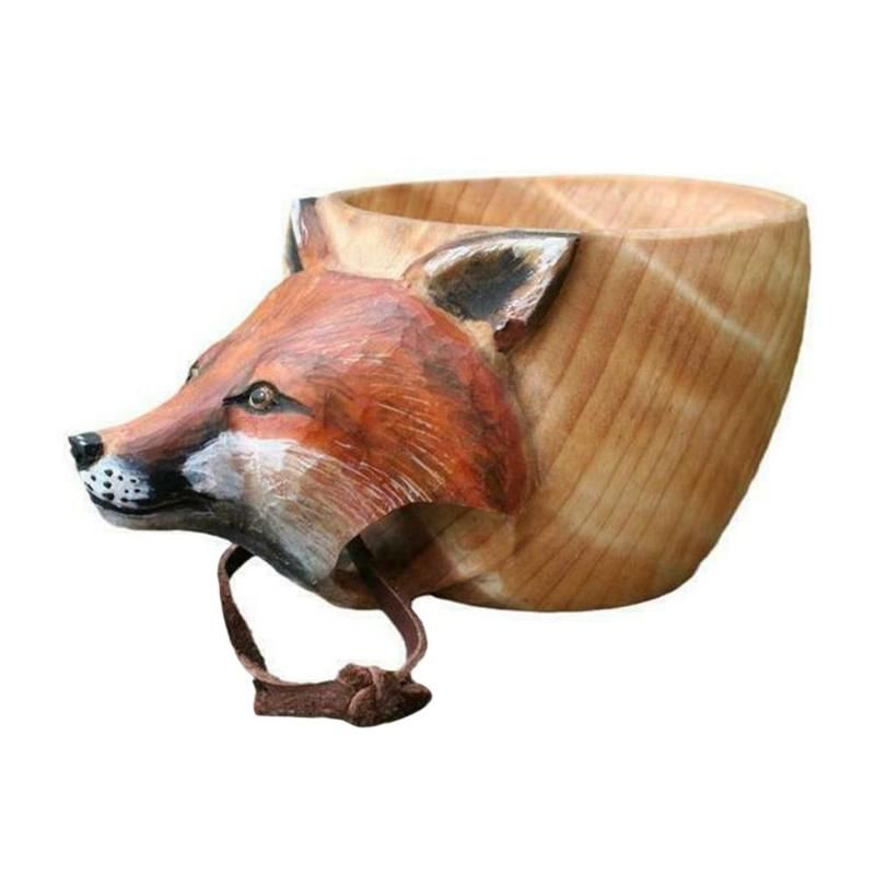 Fox