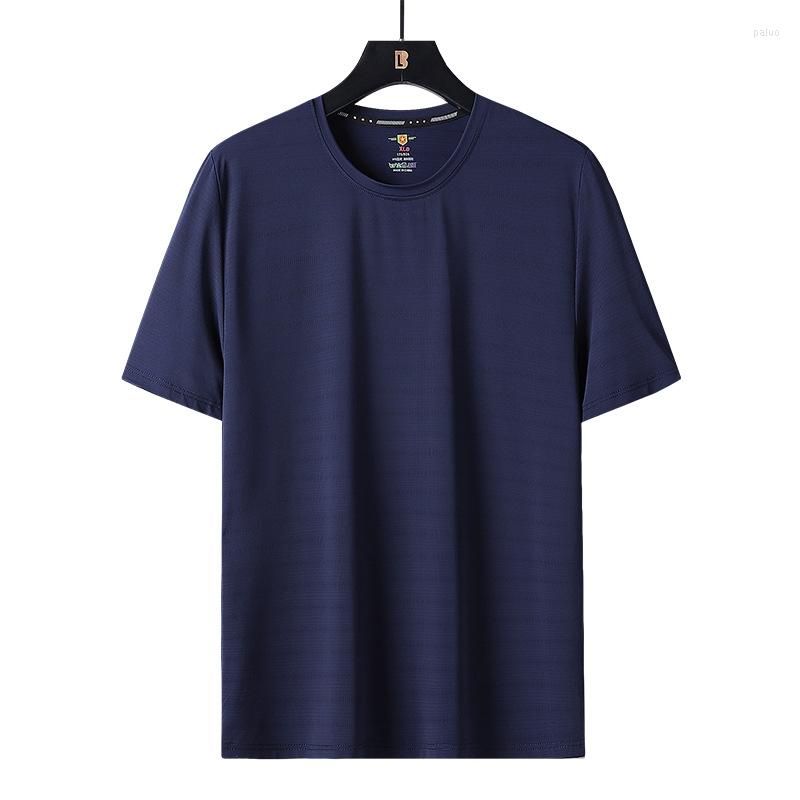 Men s navy blue