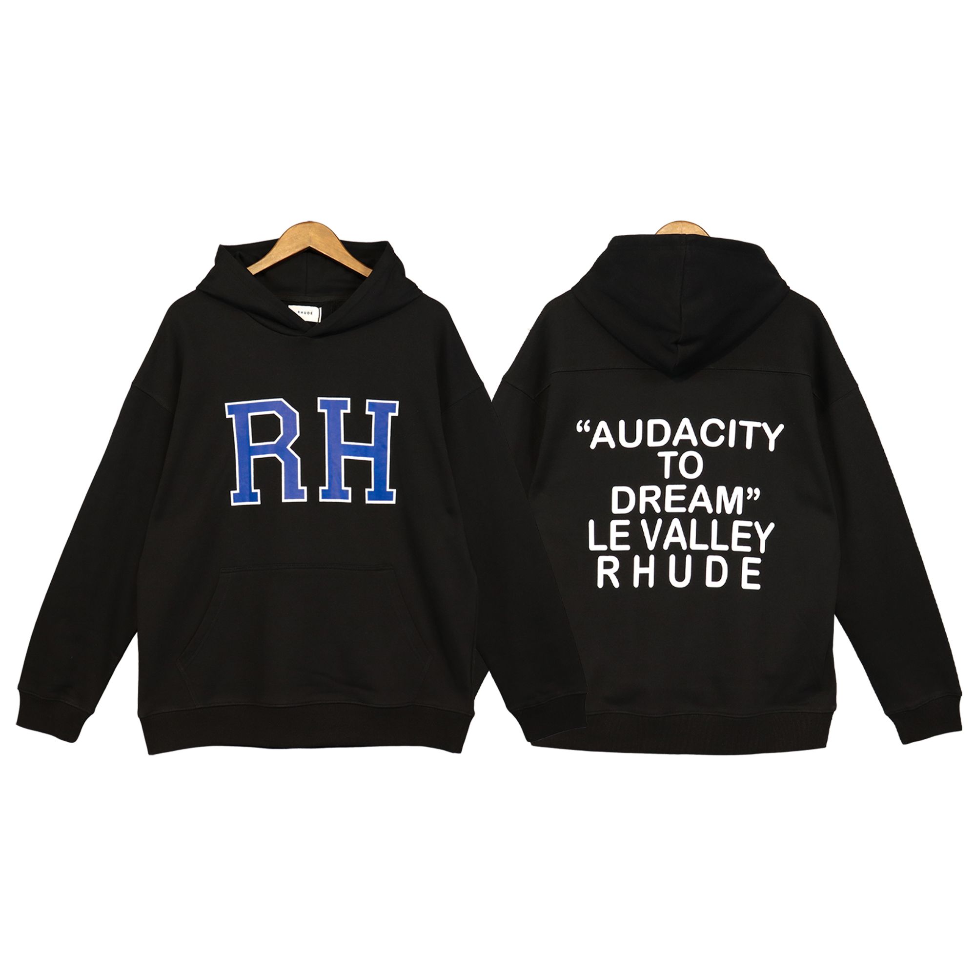 Rhude-11