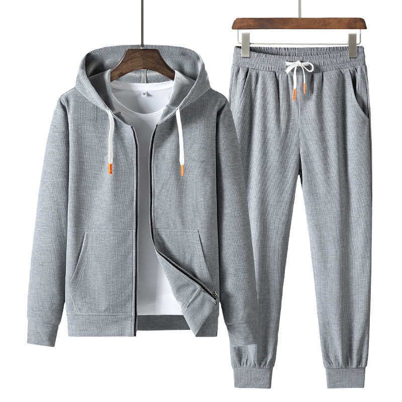 NTS22GREY