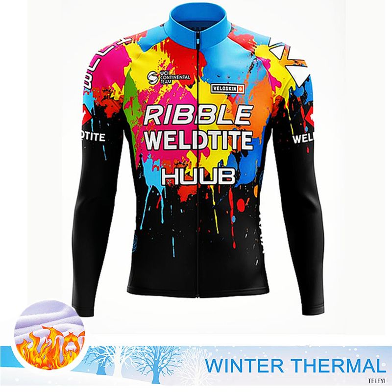 cycling jersey