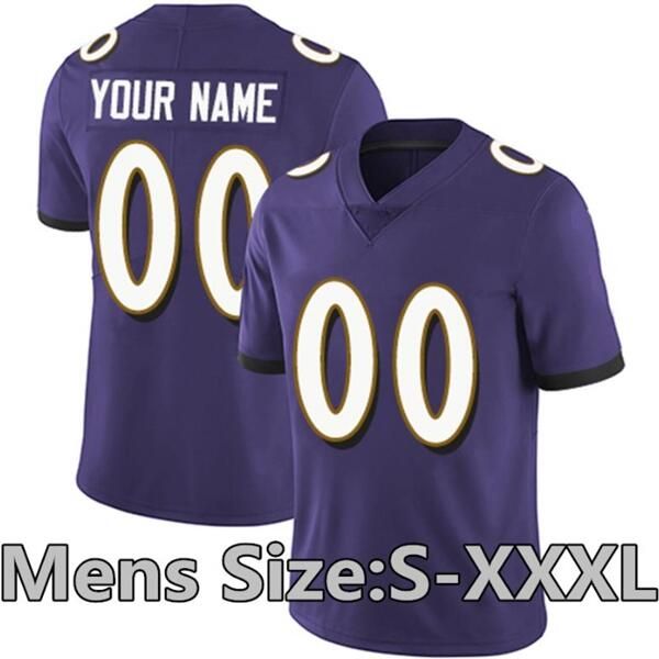 Men Jersey-c