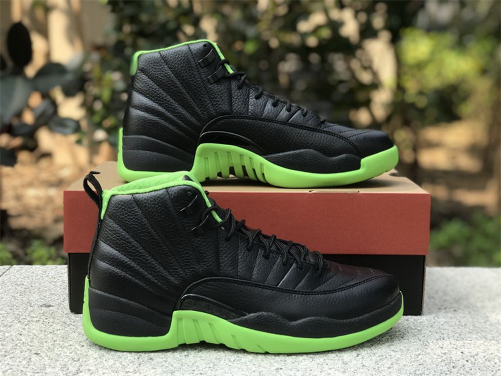 aj4115 nike