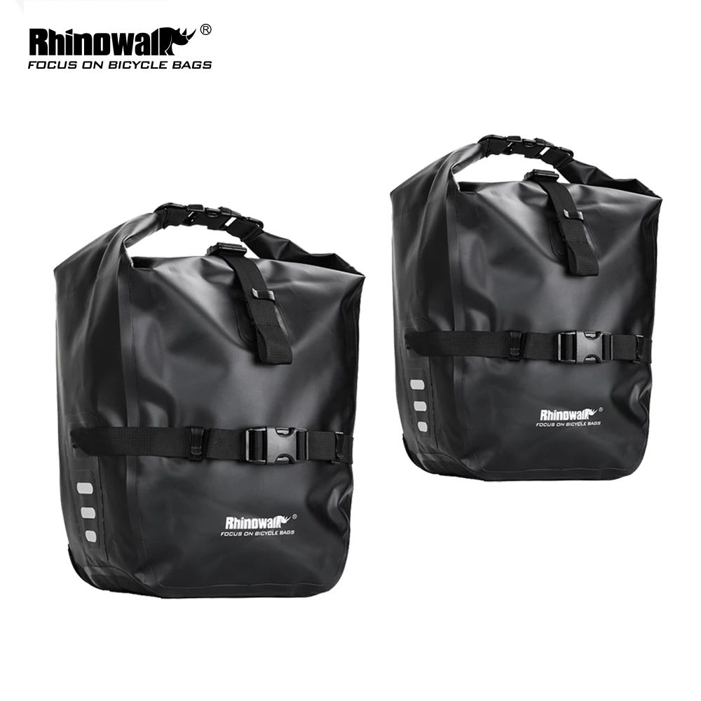 RK19663-20L Black-2