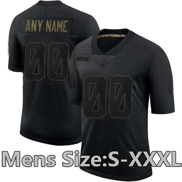 Men Jersey-d