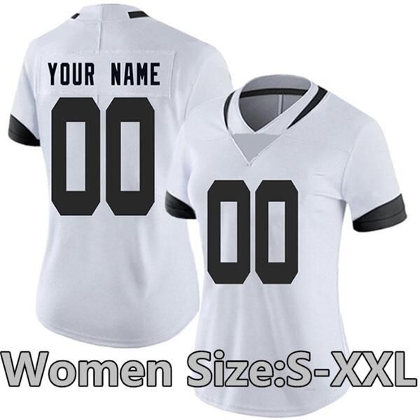 Women Jersey-b