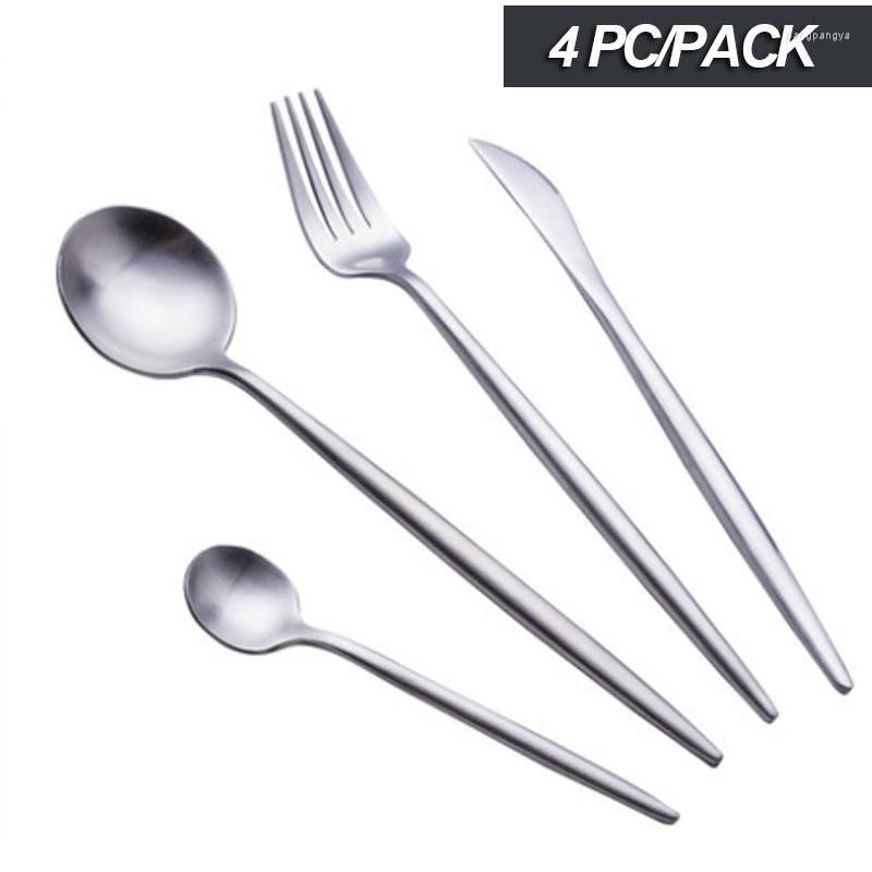 팩당 4pc