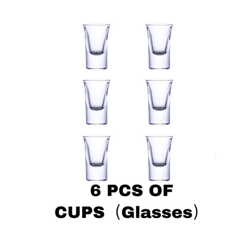 Only Cups5