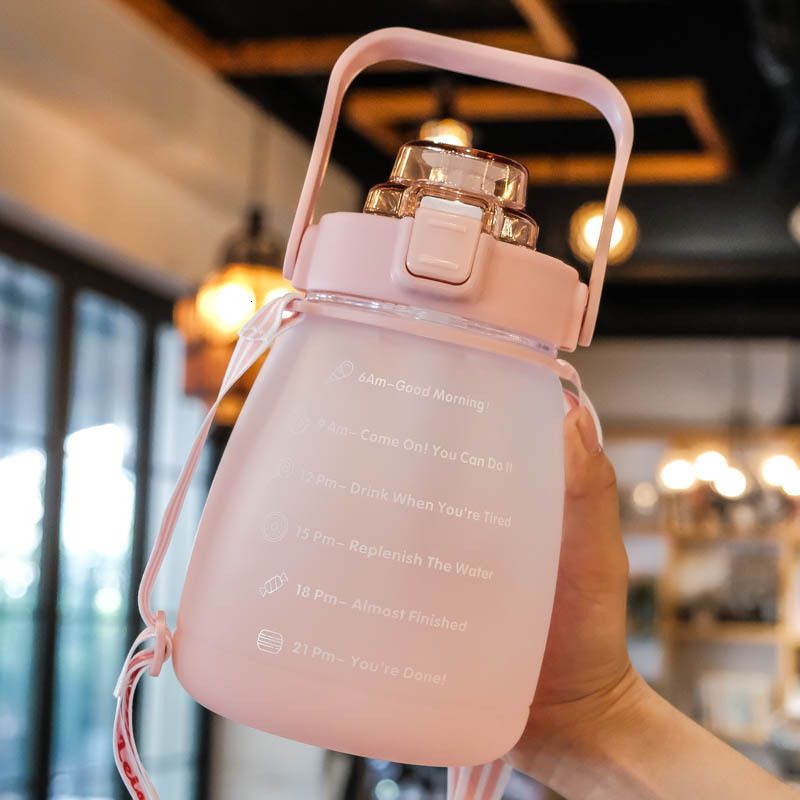 C-1200ml-pink