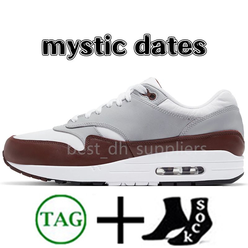 N ﾰ 10 dates mystiques