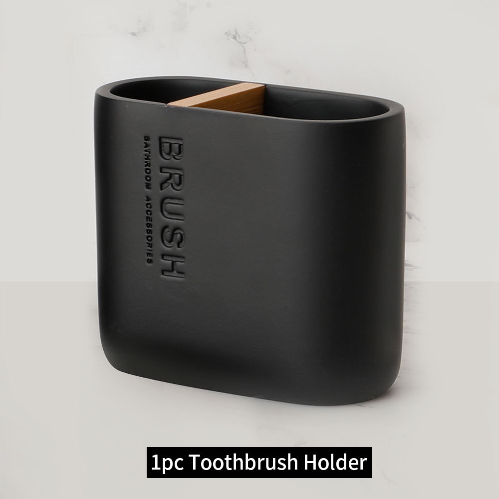 Toothbrush-holder b