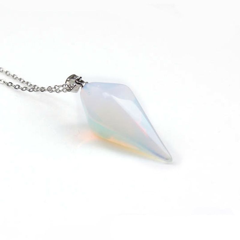 opal