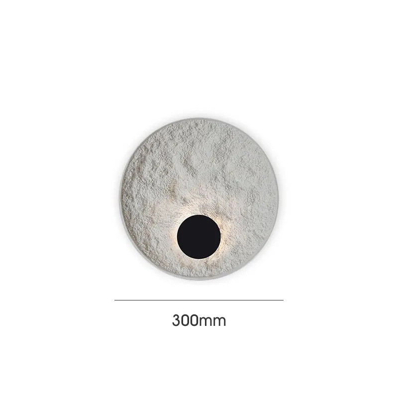 D 30 cm ciepły biały (2700-3500k)