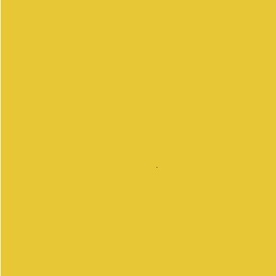 km08 yellow