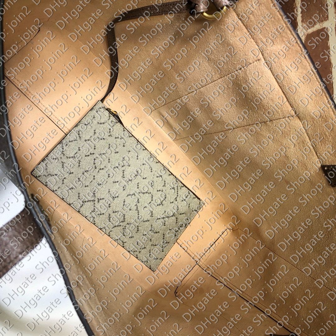 TOP. 547947 OPHIDIA SOFT MEDIUM TOTE Bag Wholesale Designer Handbag Bags  Purse Hobo Wallet Evening Backpack From Mars2021, $296.53