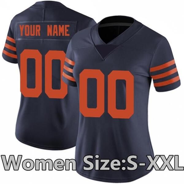 Women Jersey-a