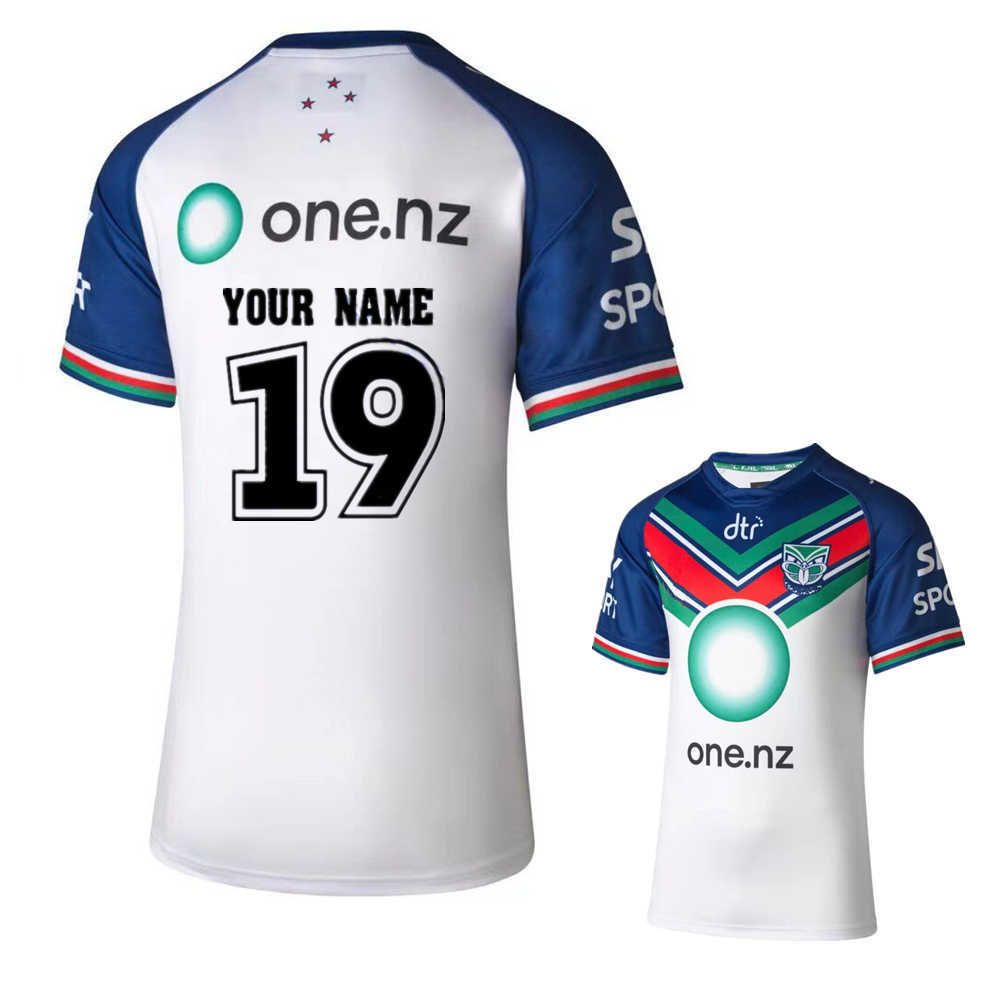 2023 Away Custom