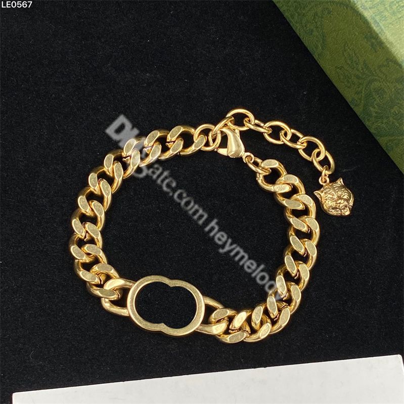 Bracelet/With Box