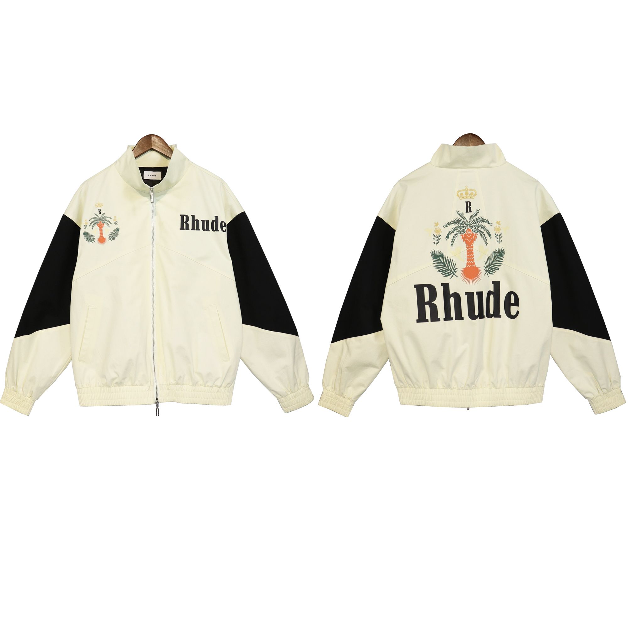 Rh-Jacket-68