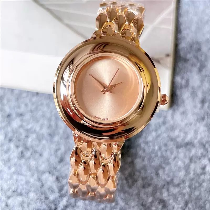 Best quartz online watch 2021