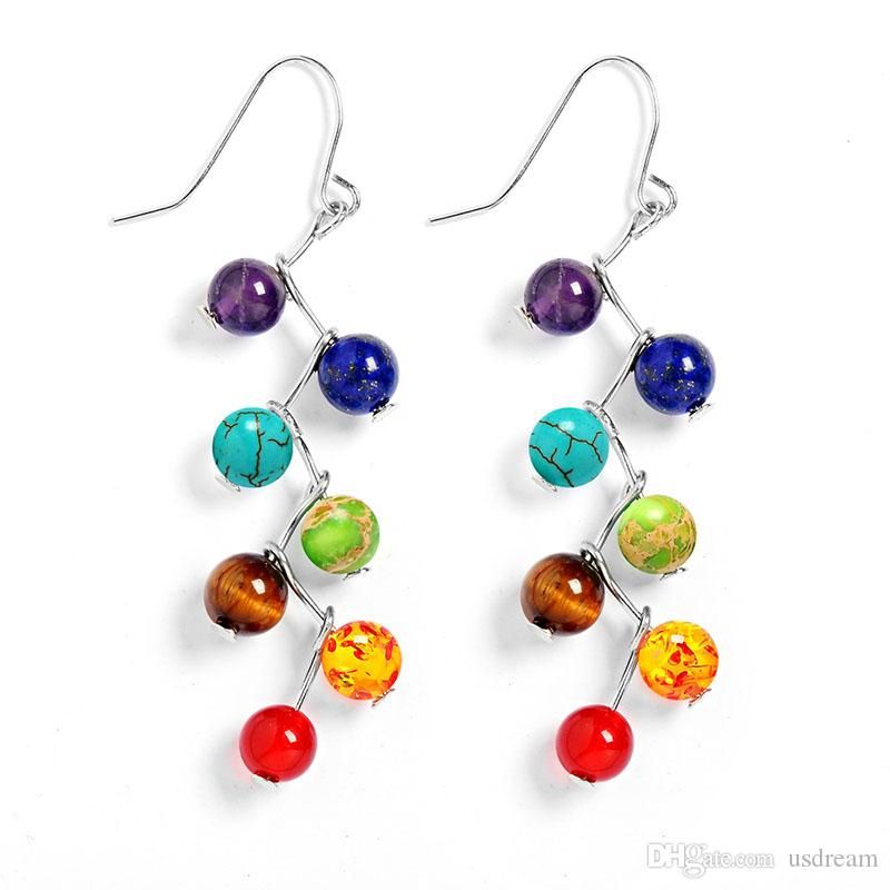 796 boucles d'oreilles