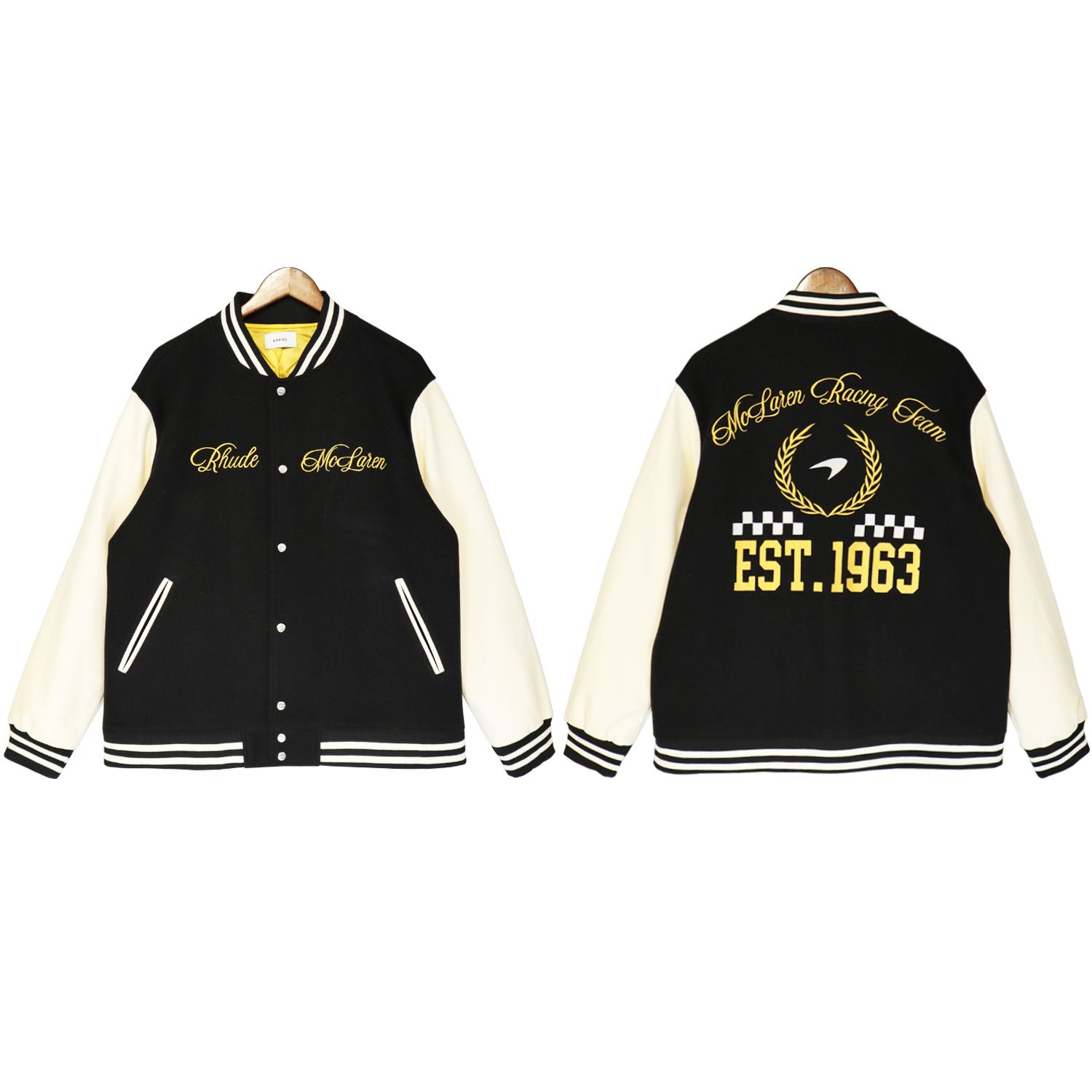 Rh-Coat-888