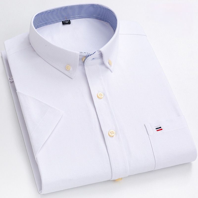 d513 white shirt