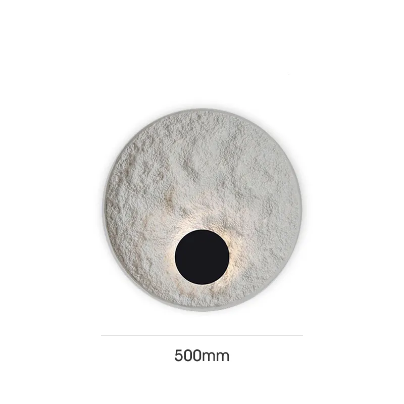D 50cm ciepły biały (2700-3500K)