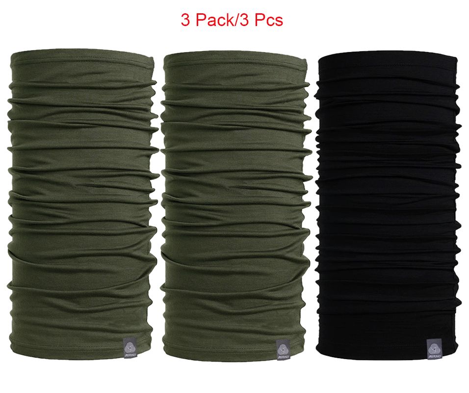 pack g (3 pc's)