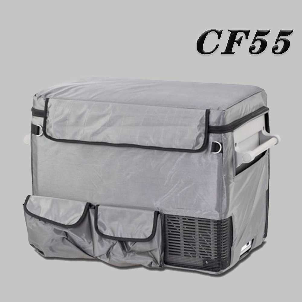 CF55 Cover