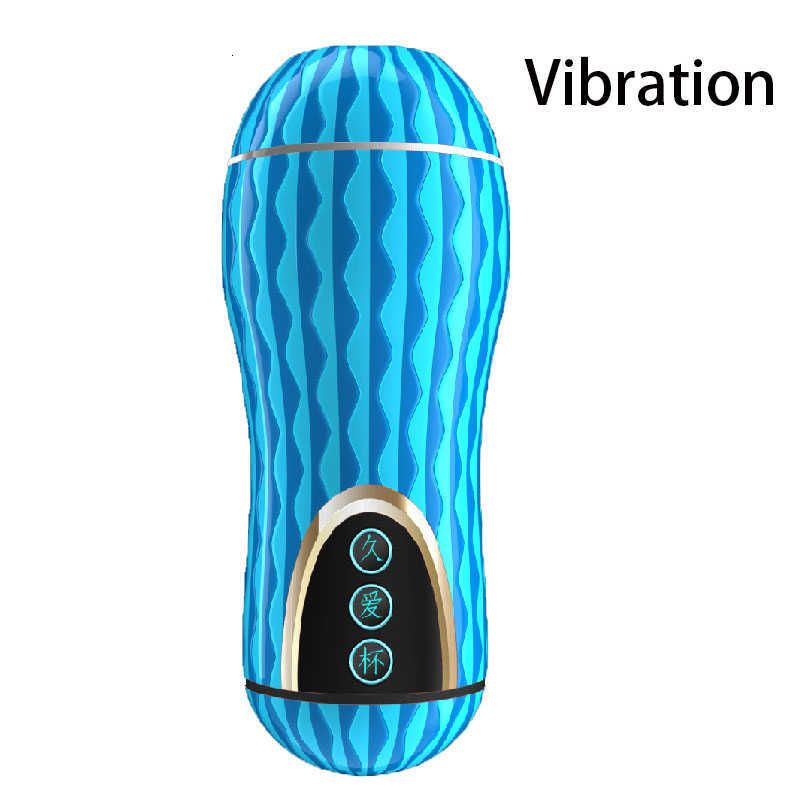 Vibration