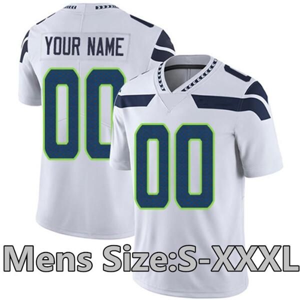 Men Jersey-d