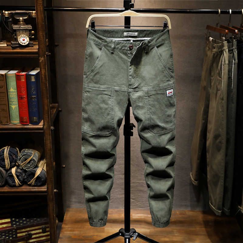 561 army green