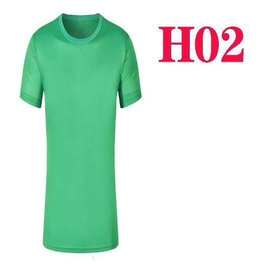 h02