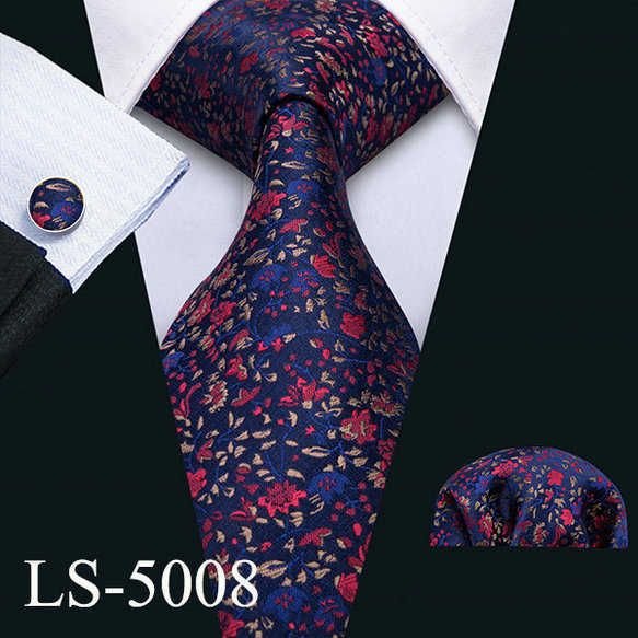 LS-5008