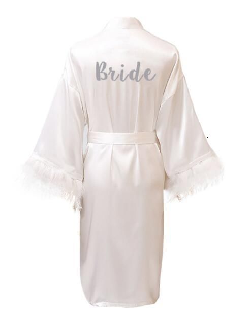 Bride-S