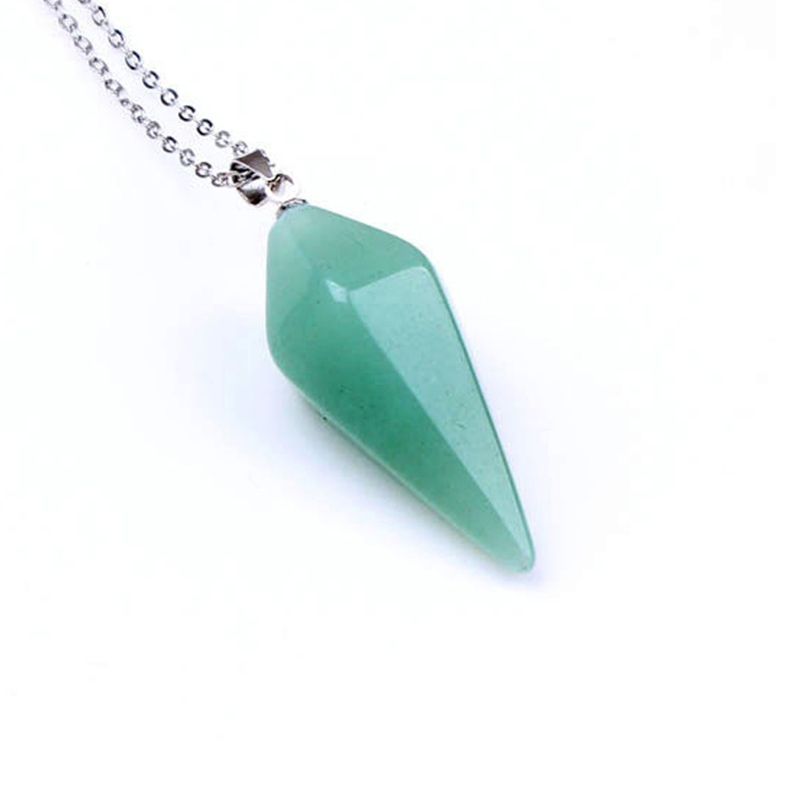 Green Aventurine