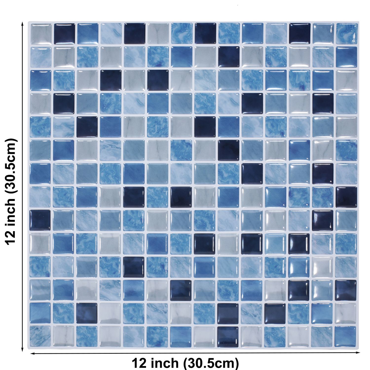 Tsqs52-10 Pieces