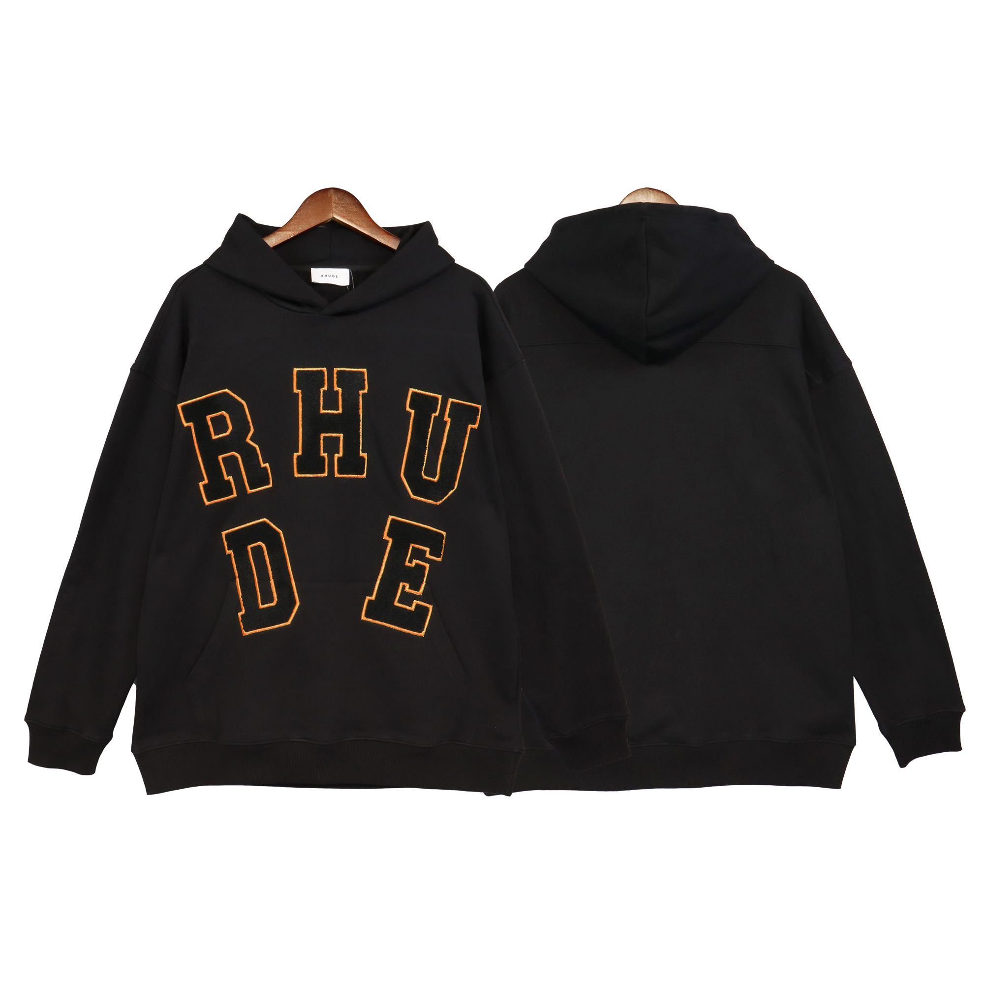 Rhude-15